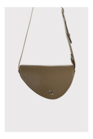 Sac bandoulière - Kaki