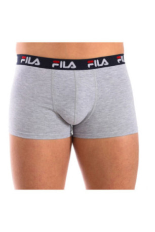 Boxer - Gray