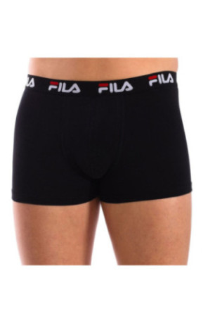 Boxer - Black