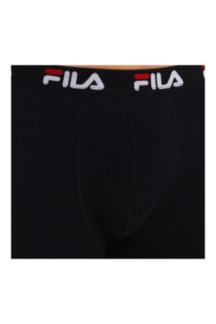Boxer - Black