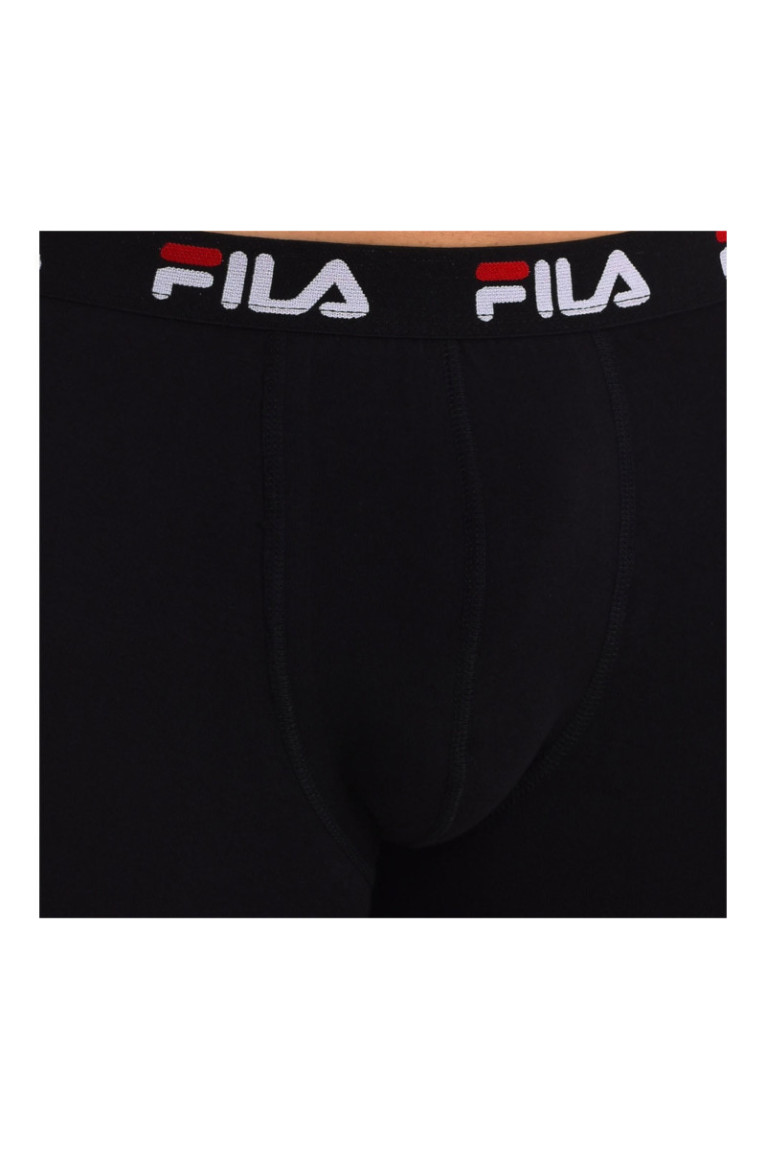 Boxer - Black