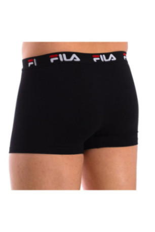 Boxer - Black