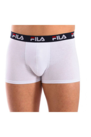 Boxer - White