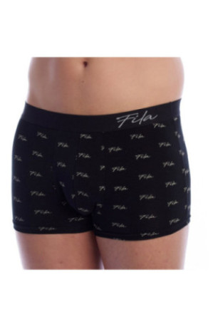 Boxer - Black