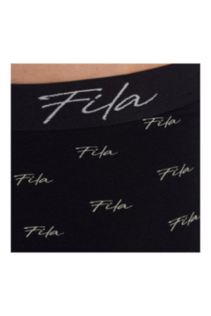 Boxer - Black