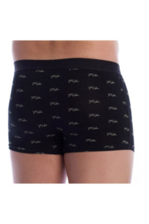 Boxer - Black