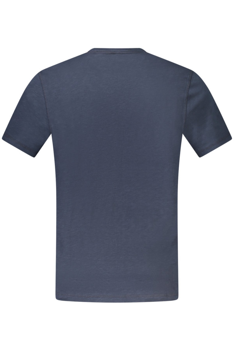 T-shirt Tegood manches courtes Hugo boss