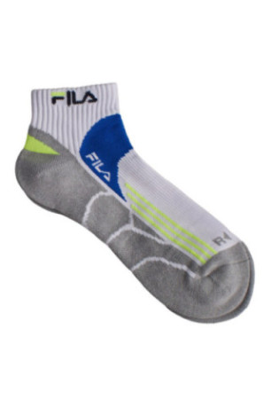 Lot de 2 paires de chaussettes - Gray