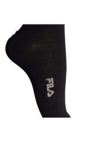 Lot de 2 paires de chaussettes - Black/beige