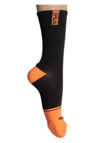 Lot de 2 paires de chaussettes - Multicolored