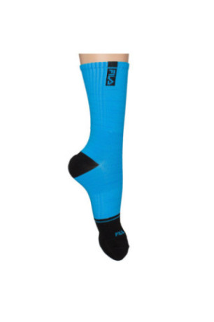 Lot de 2 paires de chaussettes - Black/blue