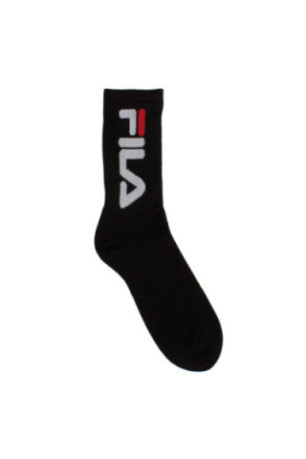 Lot de 2 paires de chaussettes - Black