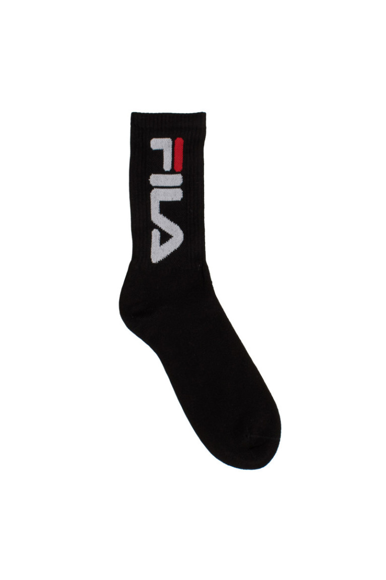 Lot de 2 paires de chaussettes - Black