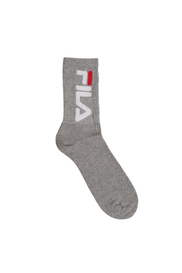 Lot de 2 paires de chaussettes - Gray