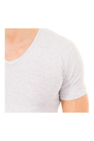 T-shirt - Gray