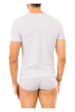 T-shirt - Gray