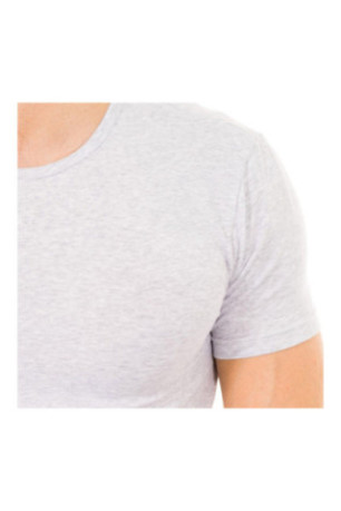 T-shirt - Gray
