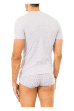 T-shirt - Gray
