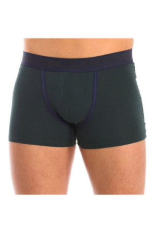 Lot de 2 Boxers - Navy-green