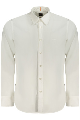 Pull manches longues Hugo boss