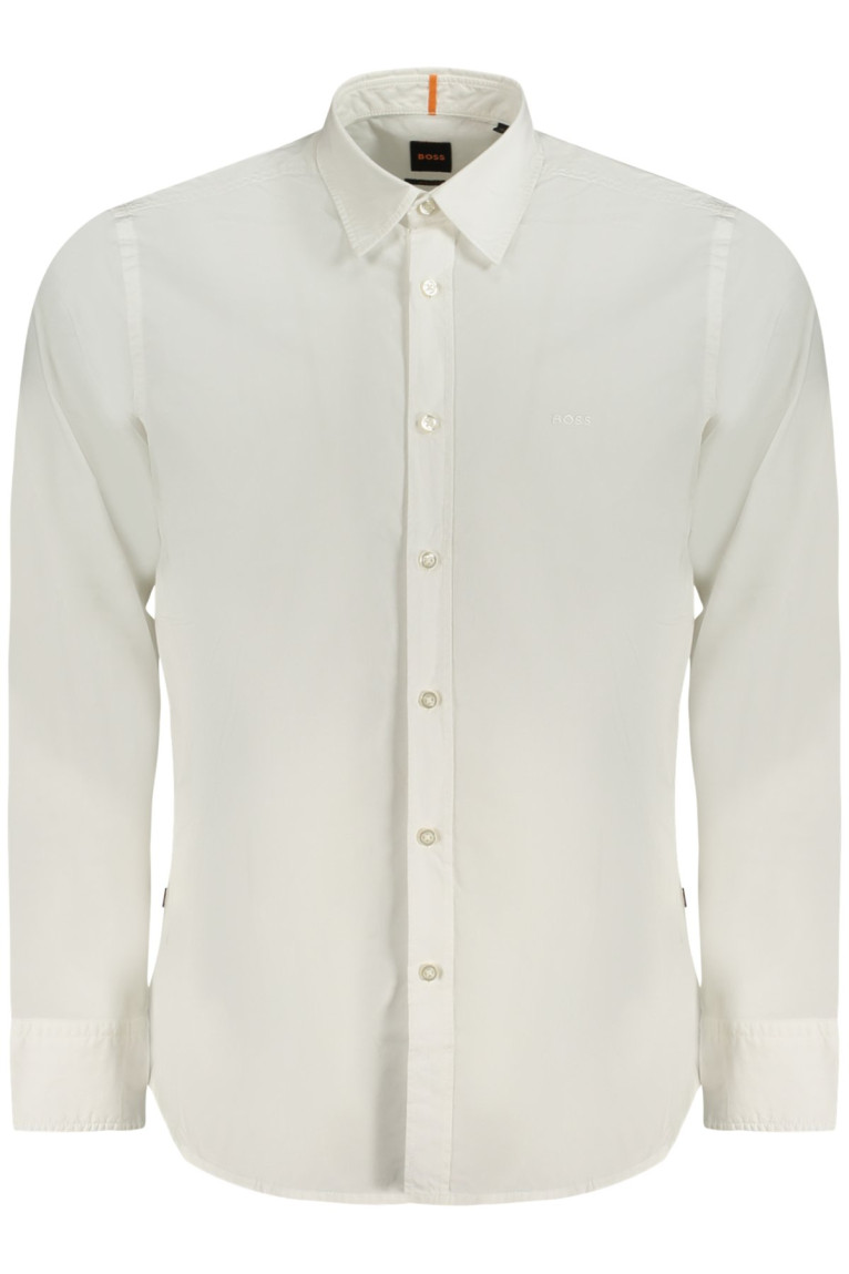 Pull manches longues Hugo boss