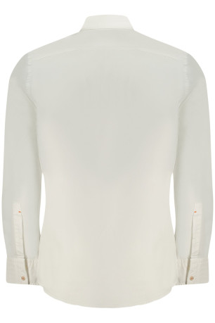 Pull manches longues Hugo boss