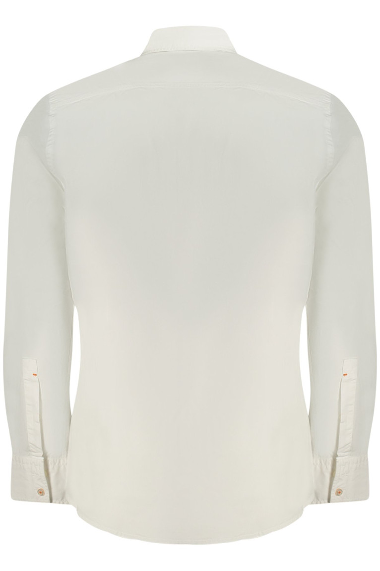 Pull manches longues Hugo boss