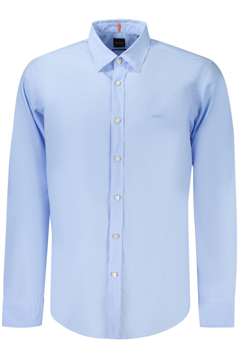 Pull manches longues Hugo boss