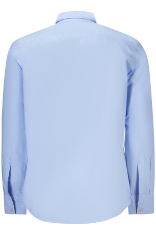 Pull manches longues Hugo boss