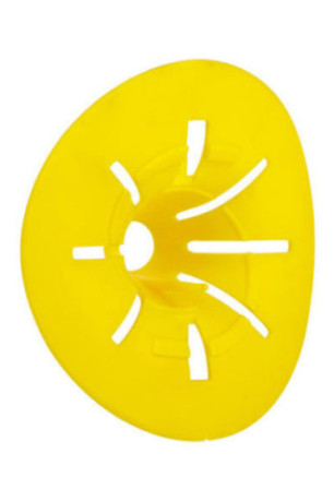 Lot de 6 pièges à guêpes Écologiques DIY pour Bouteille