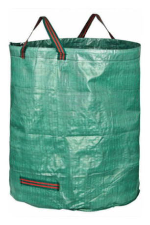 Sac de Jardin Pliable XXL - 272L en PP