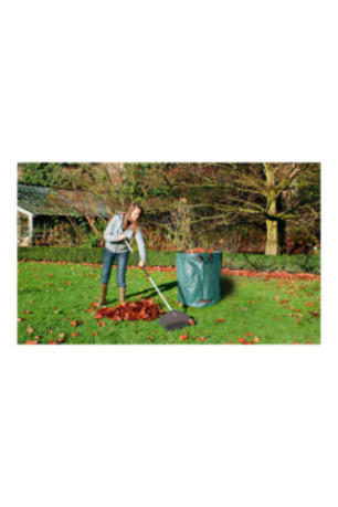 Sac de Jardin Pliable XXL - 272L en PP