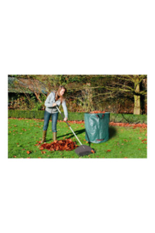 Sac de Jardin Pliable XXL - 272L en PP