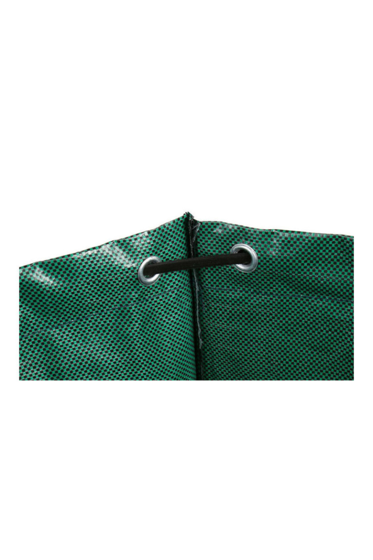 Sac de Jardin Pliable XXL - 272L en PP