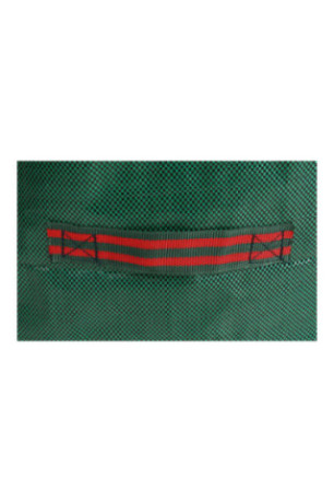 Sac de Jardin Pliable XXL - 272L en PP