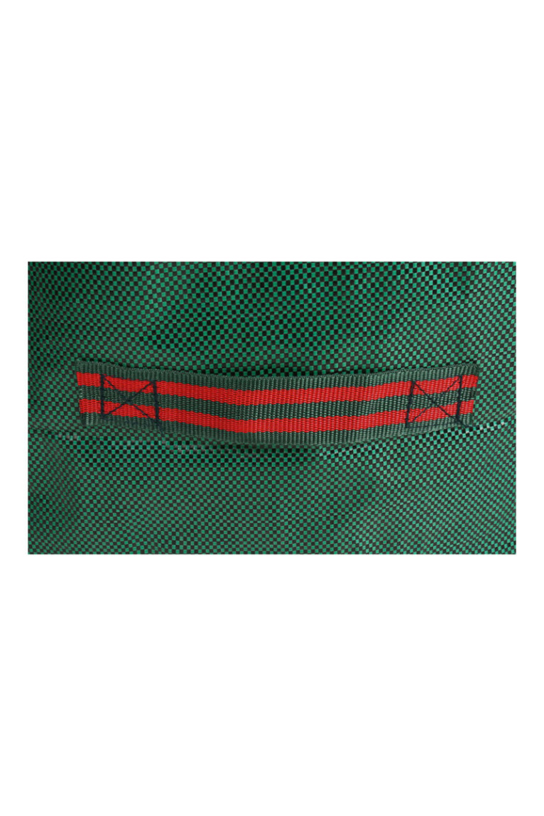 Sac de Jardin Pliable XXL - 272L en PP