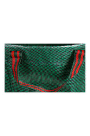 Sac de Jardin Pliable XXL - 272L en PP