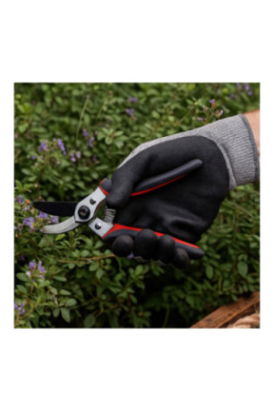 Paire de Gants Anti-Coupures pour Bricolage et Jardin