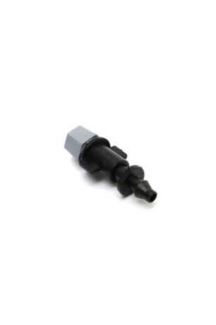Kit Complet Brumisateur Pulvérisateur Extérieur