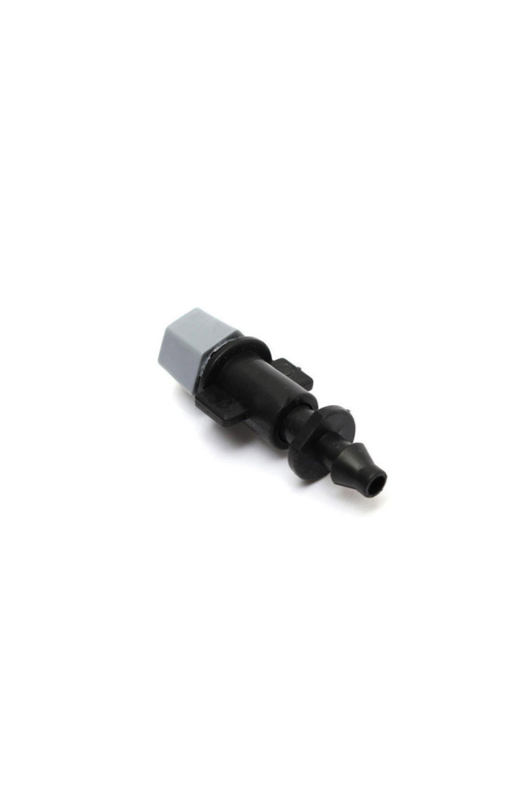 Kit Complet Brumisateur Pulvérisateur Extérieur