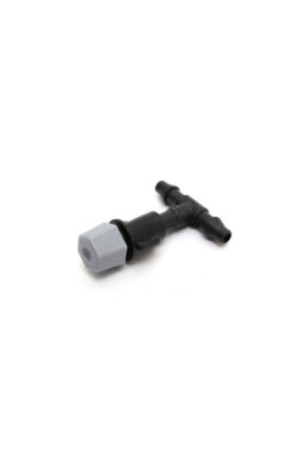 Kit Complet Brumisateur Pulvérisateur Extérieur