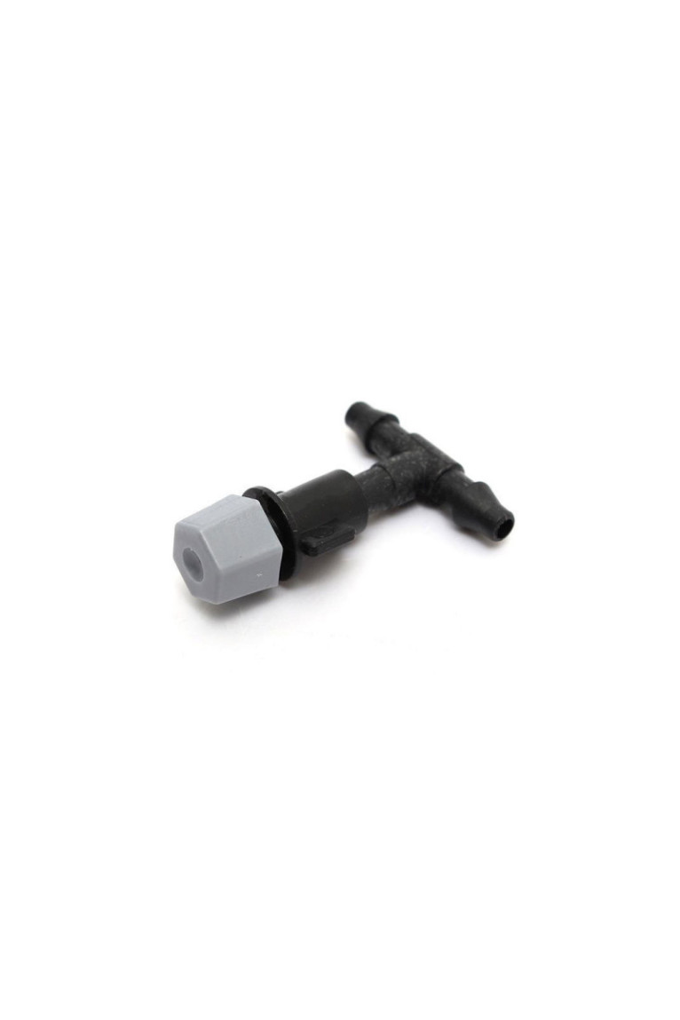 Kit Complet Brumisateur Pulvérisateur Extérieur