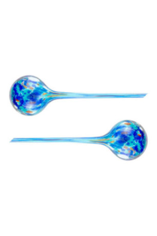 Pack de 2 Ballons d'Arrosage Automatique