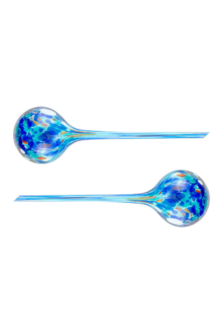 Pack de 2 Ballons d'Arrosage Automatique