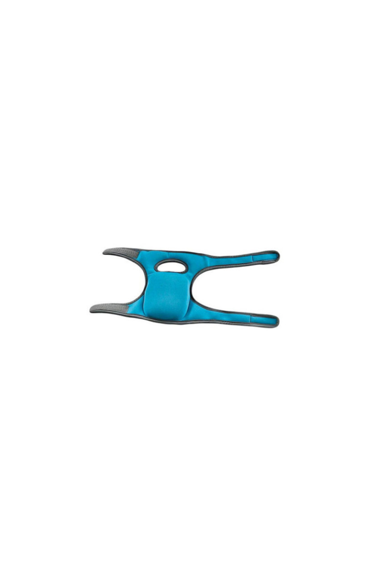 Paire de Genouillères de Jardinage Réglables