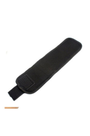 Brassard magnétique porte-outils