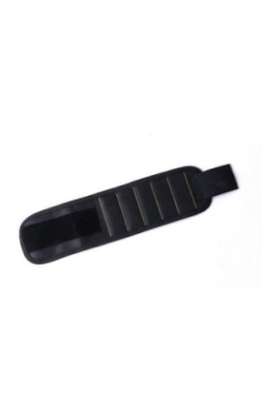Brassard magnétique porte-outils