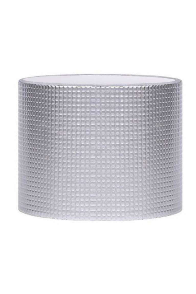 Ruban Butyle en Aluminium Ultra-Étanche pour les Fuites et Fissures - 50mm x 5M