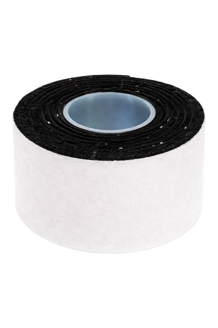 Ruban Auto-Amalgamant GEKO - 19mm x 10m - Étanche et Résistant UV