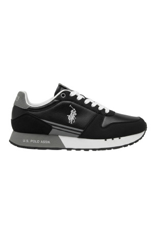 Sneakers basses U.S POLO ASSN.